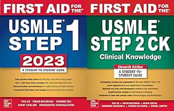 USMLE 三冊セット＋α 81RhvE+2puL._UF350,350_QL80_.jpg